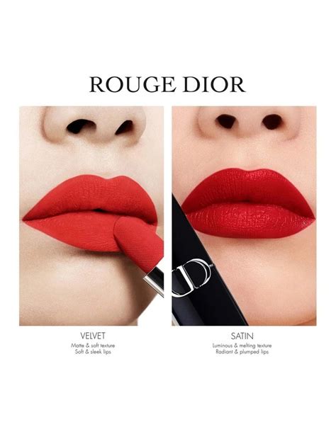 rouge dior floral care lip balm|dior lip balm rosewood.